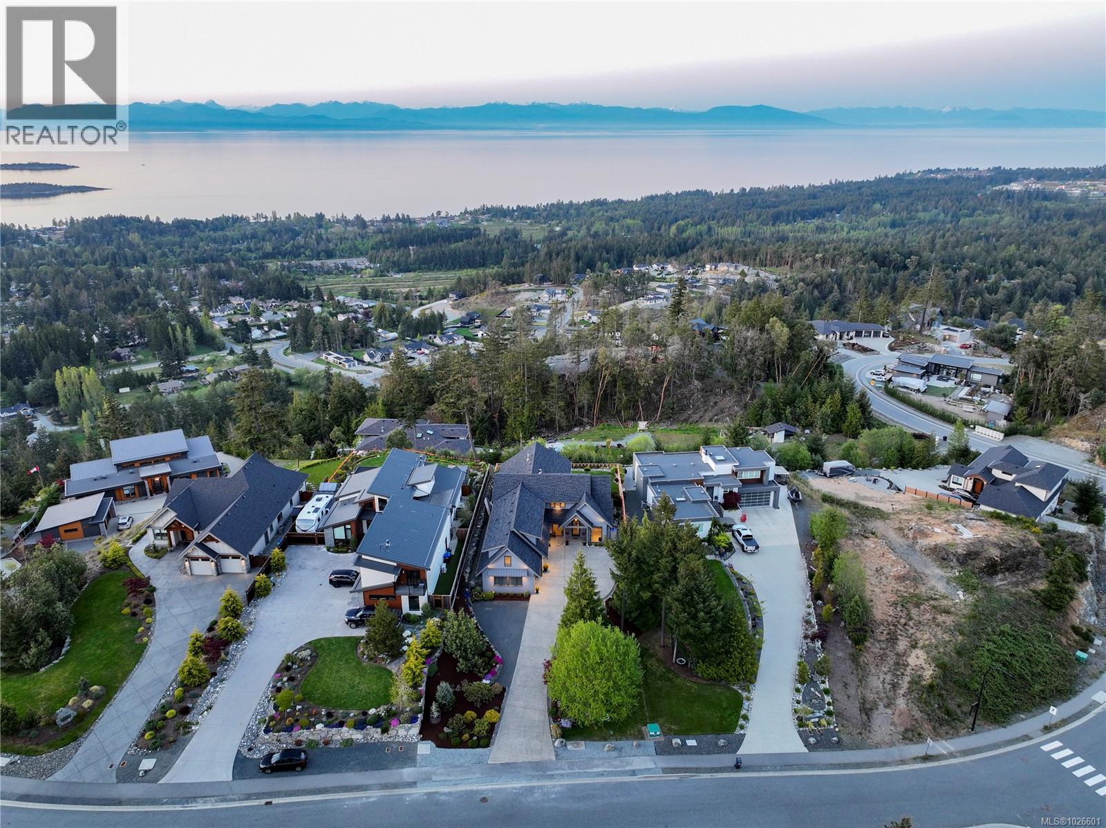 7490 Copley Ridge Dr, Lantzville, British Columbia  V0R 2H0 - Photo 79 - 1026601