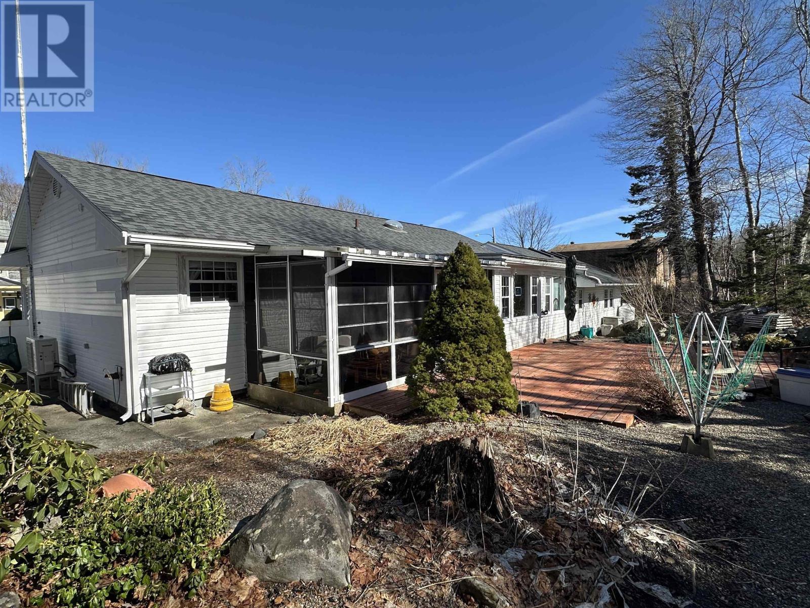 20 Boehner Street, Liverpool, Nova Scotia  B0T 1K0 - Photo 24 - 202604946