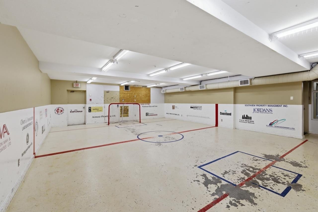 34 15233 34 Avenue, Surrey, British Columbia  V3Z 2T7 - Photo 40 - R3100607