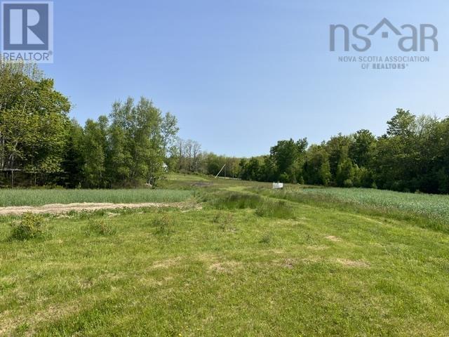 1129 Mckenzie Mountain Road, Litchfield, Nova Scotia  B0V 1A0 - Photo 4 - 202604947