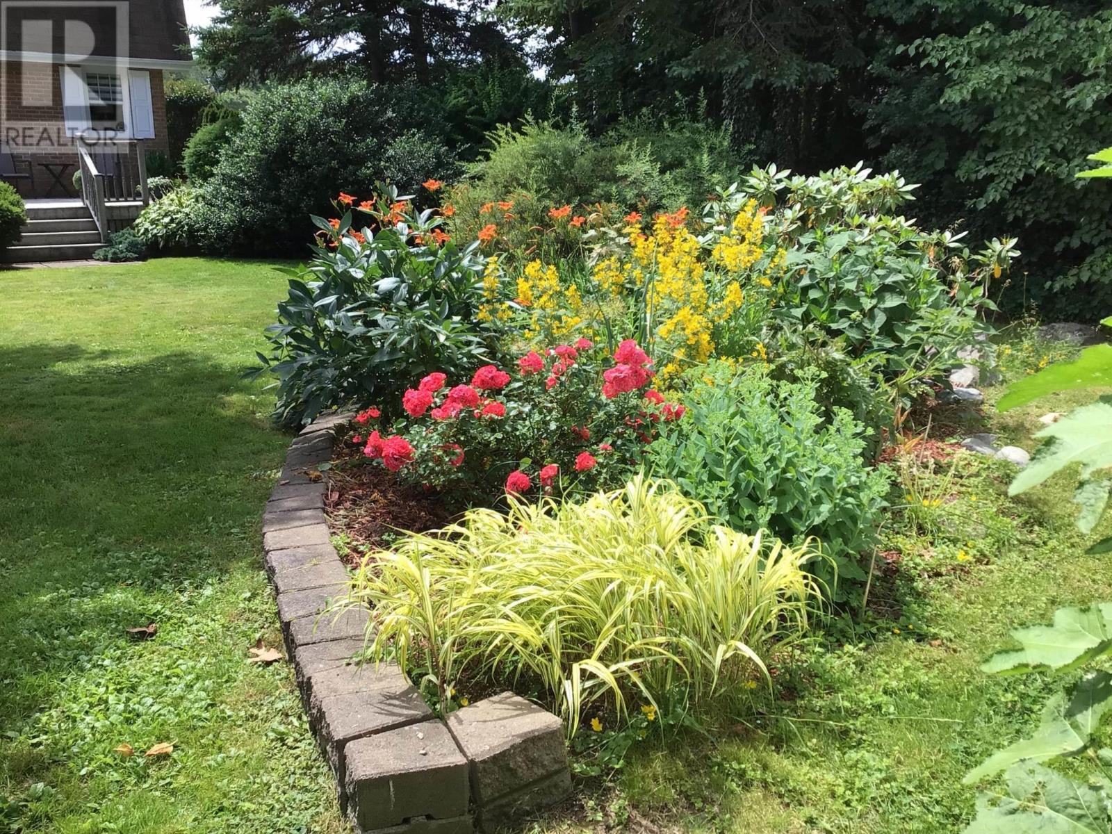 20 Boehner Street, Liverpool, Nova Scotia  B0T 1K0 - Photo 28 - 202604946