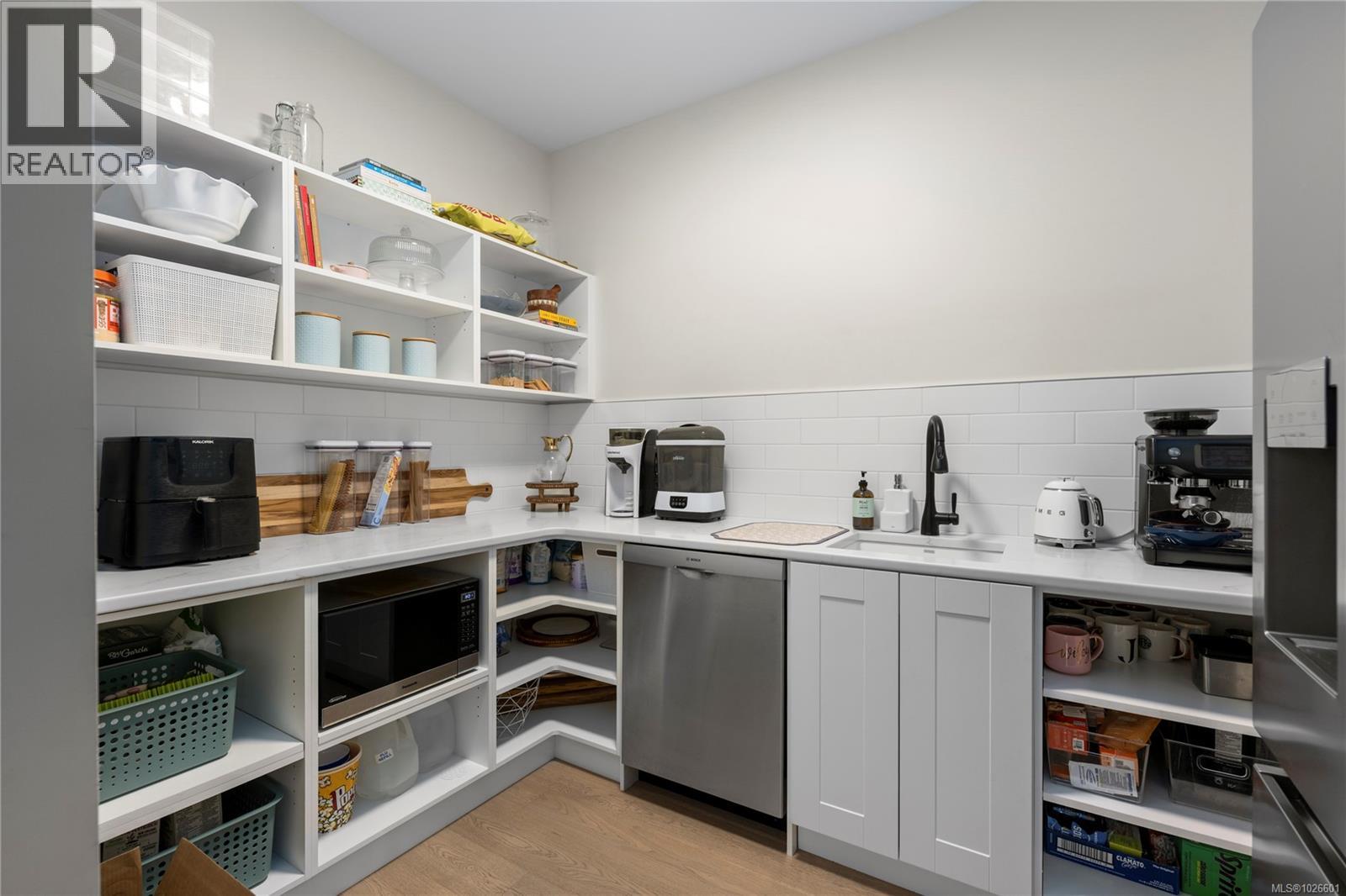 7490 Copley Ridge Dr, Lantzville, British Columbia  V0R 2H0 - Photo 24 - 1026601