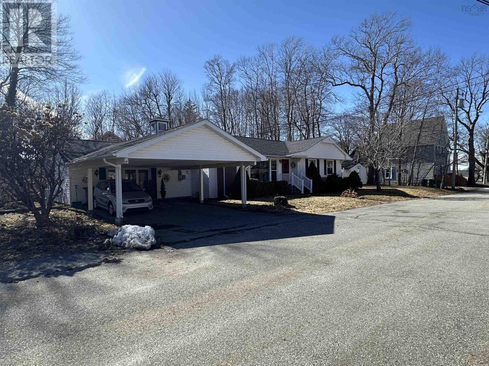 20 Boehner Street, Liverpool, Nova Scotia  B0T 1K0 - Photo 31 - 202604946