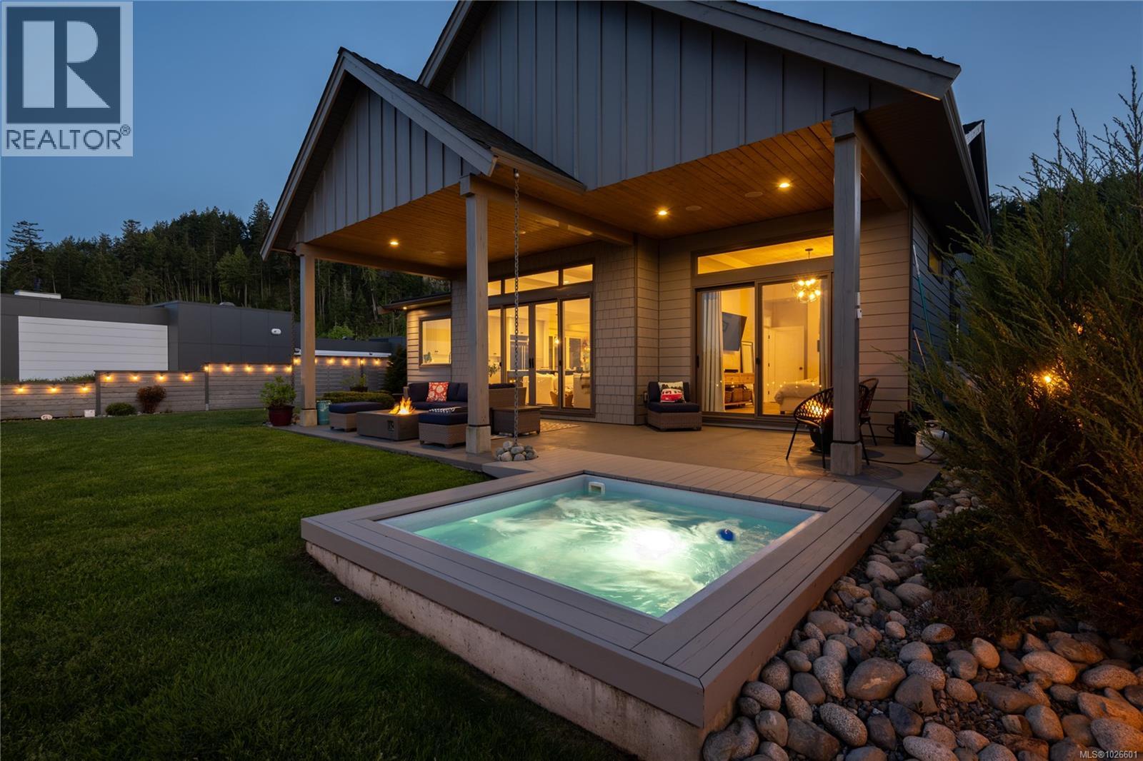 7490 Copley Ridge Dr, Lantzville, British Columbia  V0R 2H0 - Photo 8 - 1026601