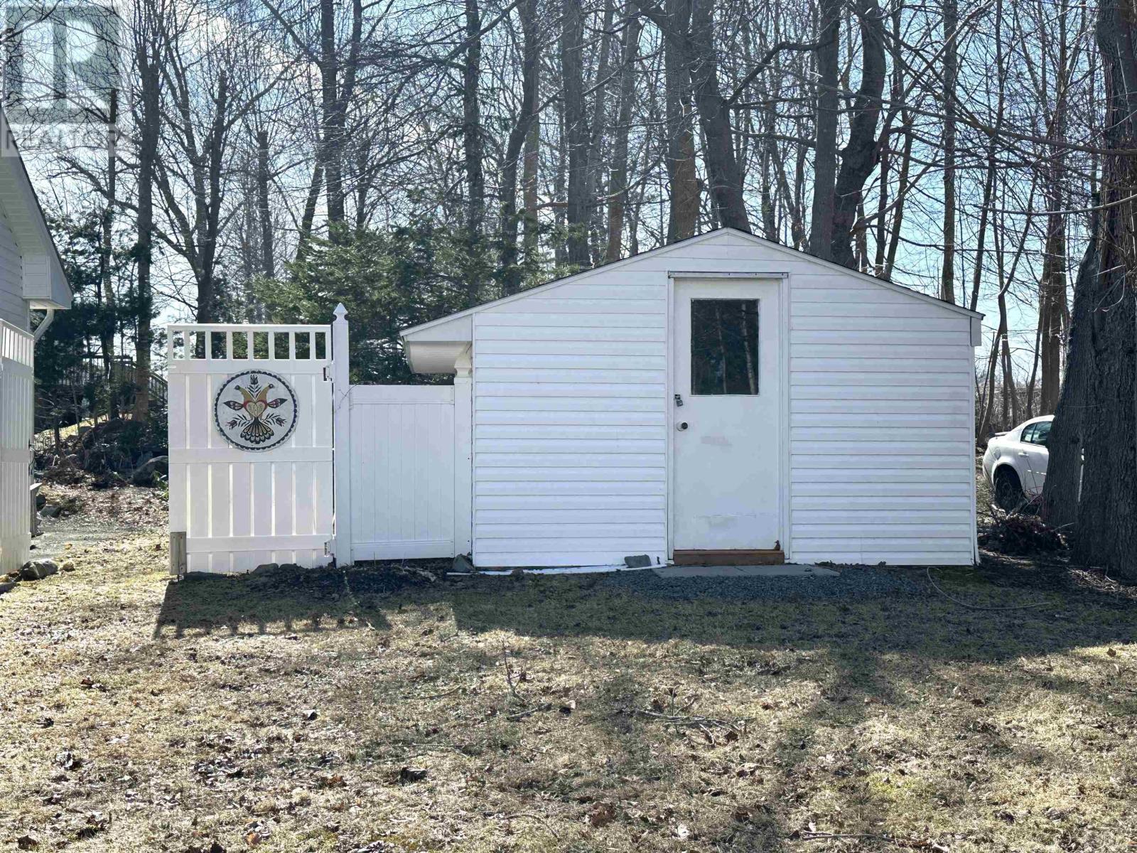 20 Boehner Street, Liverpool, Nova Scotia  B0T 1K0 - Photo 23 - 202604946