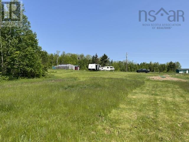 1129 Mckenzie Mountain Road, Litchfield, Nova Scotia  B0V 1A0 - Photo 3 - 202604947