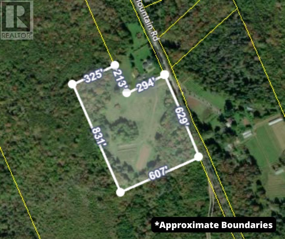 1129 Mckenzie Mountain Road, Litchfield, Nova Scotia  B0V 1A0 - Photo 15 - 202604947