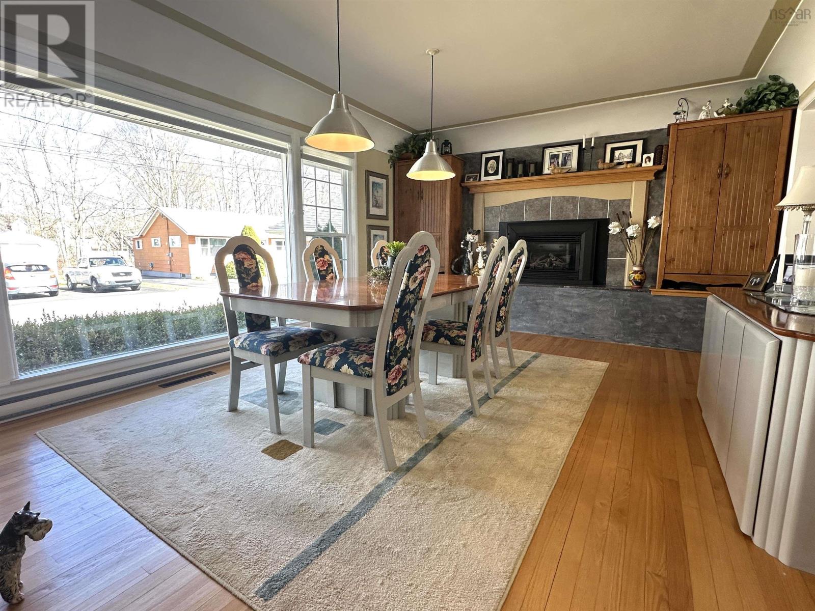 20 Boehner Street, Liverpool, Nova Scotia  B0T 1K0 - Photo 6 - 202604946