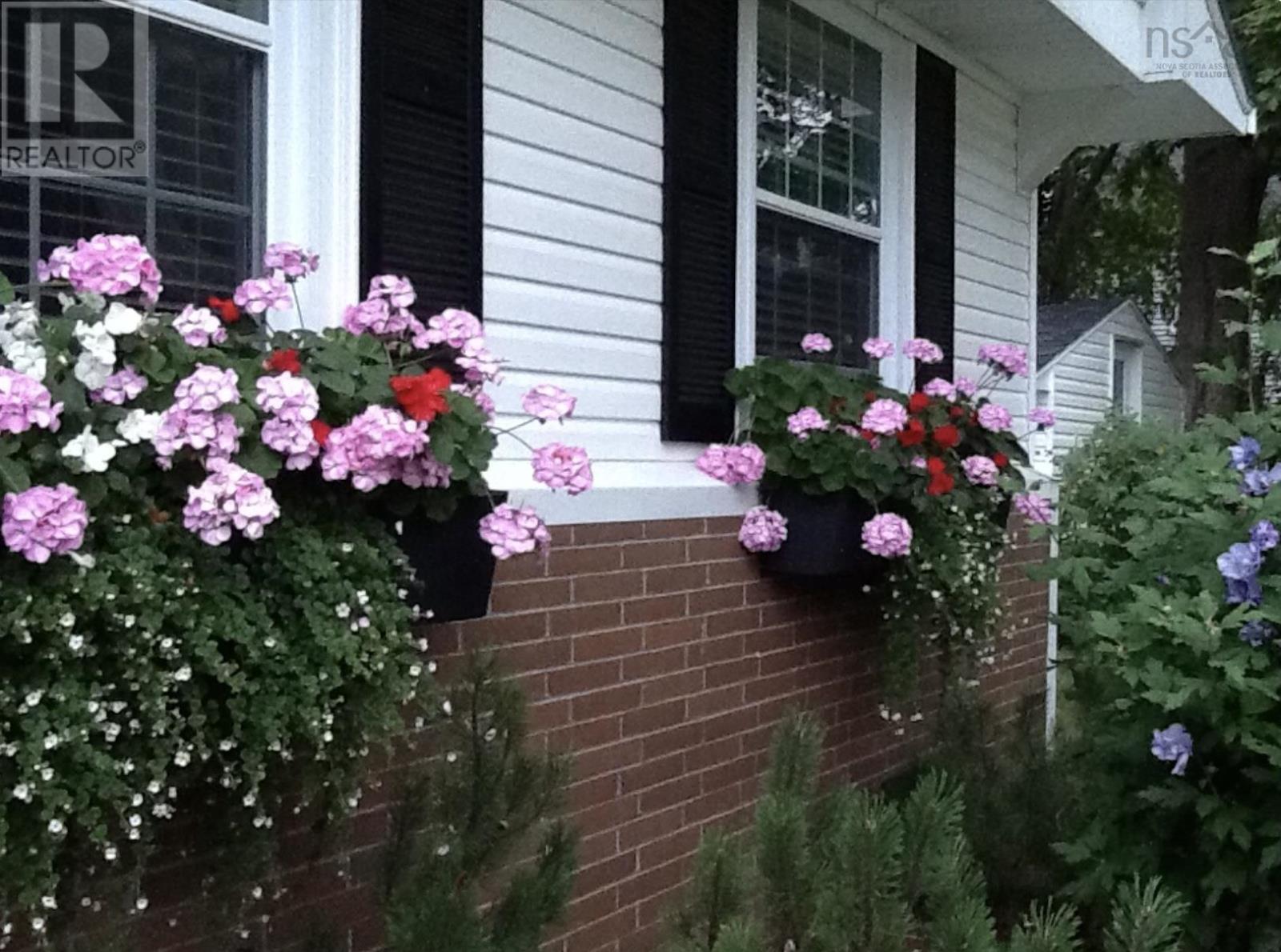 20 Boehner Street, Liverpool, Nova Scotia  B0T 1K0 - Photo 29 - 202604946