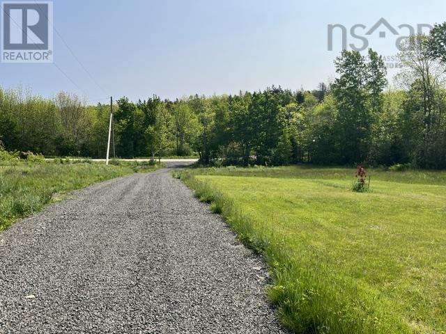 1129 Mckenzie Mountain Road, Litchfield, Nova Scotia  B0V 1A0 - Photo 13 - 202604947