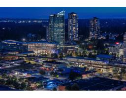 3102 10428 WHALLEY BOULEVARD, Surrey, British Columbia