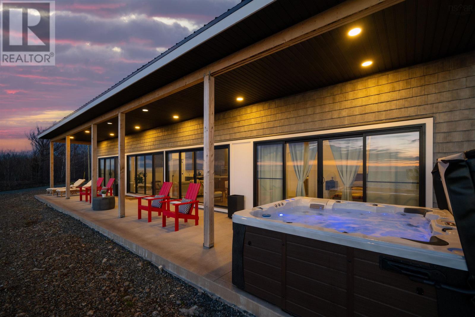 55 Northumberland Lane, Georgeville, Nova Scotia  B2G 2L1 - Photo 6 - 202604949