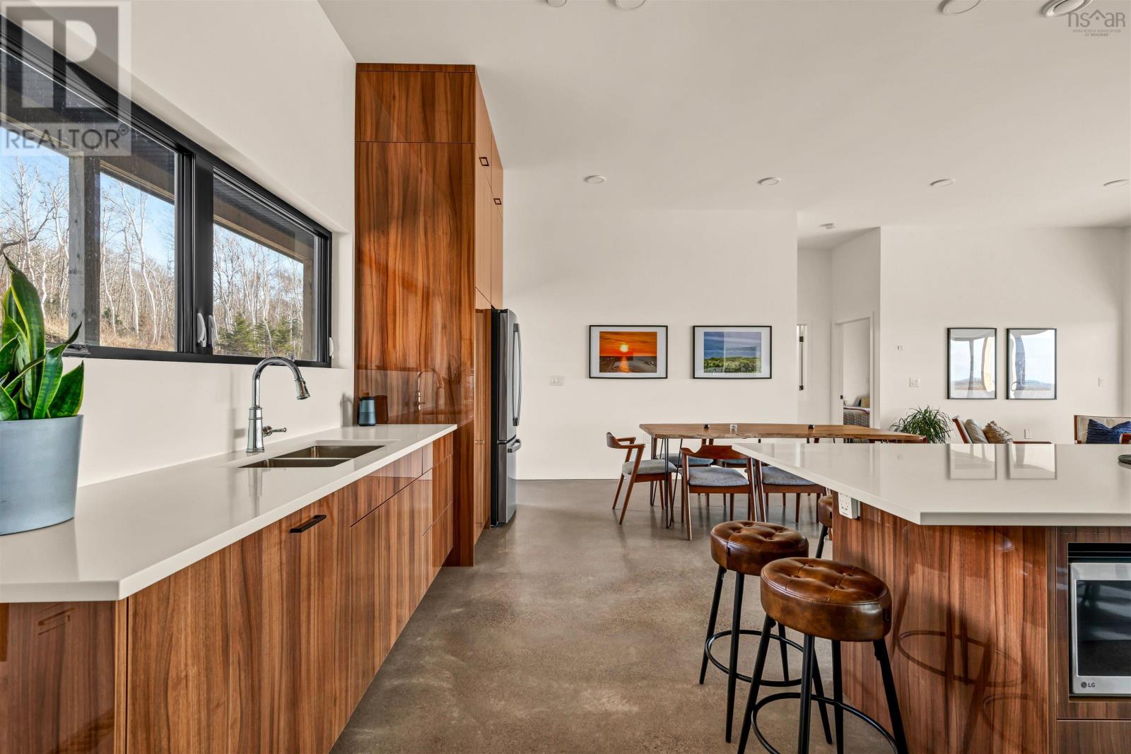 55 Northumberland Lane, Georgeville, Nova Scotia  B2G 2L1 - Photo 22 - 202604949