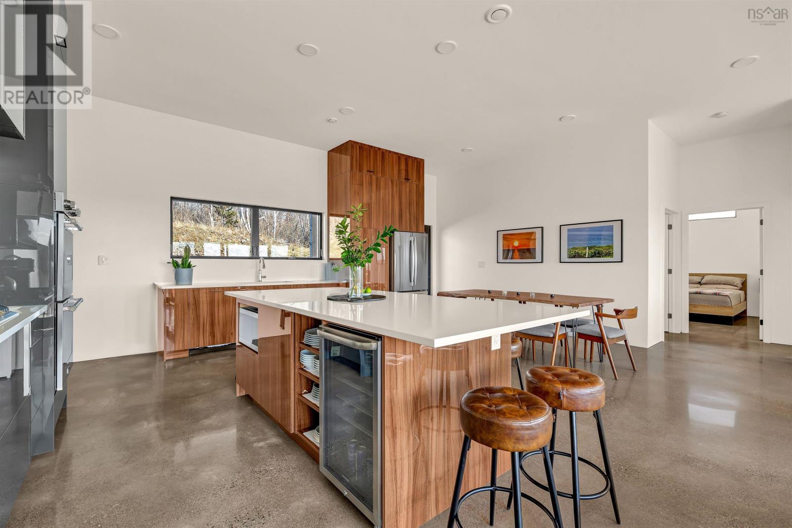 55 Northumberland Lane, Georgeville, Nova Scotia  B2G 2L1 - Photo 20 - 202604949