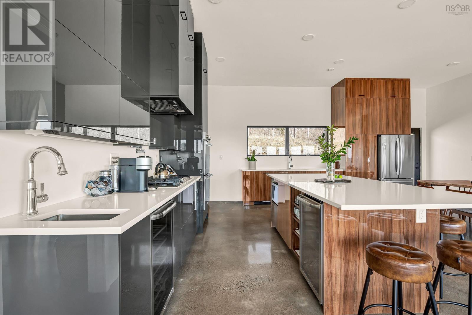 55 Northumberland Lane, Georgeville, Nova Scotia  B2G 2L1 - Photo 19 - 202604949