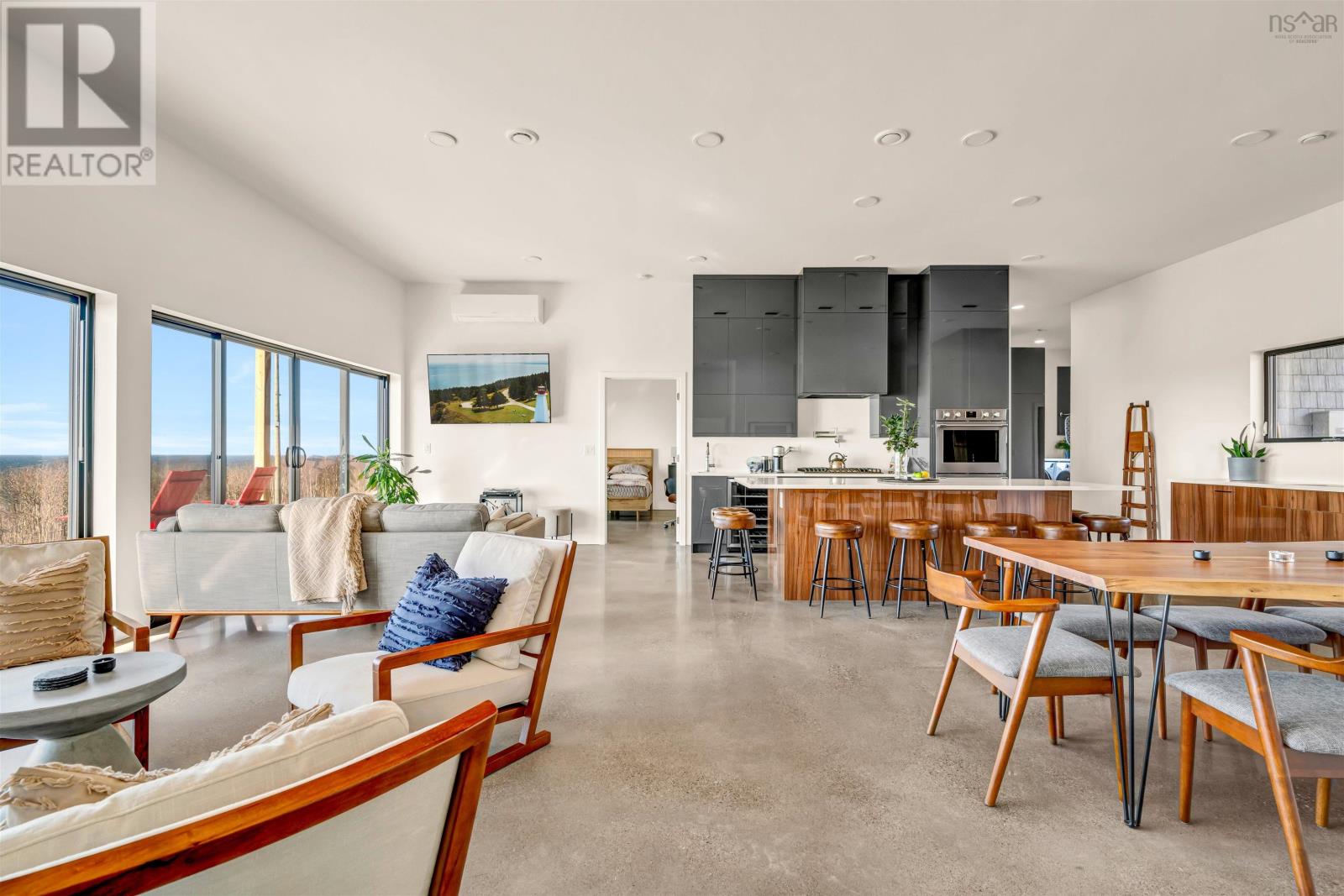 55 Northumberland Lane, Georgeville, Nova Scotia  B2G 2L1 - Photo 15 - 202604949