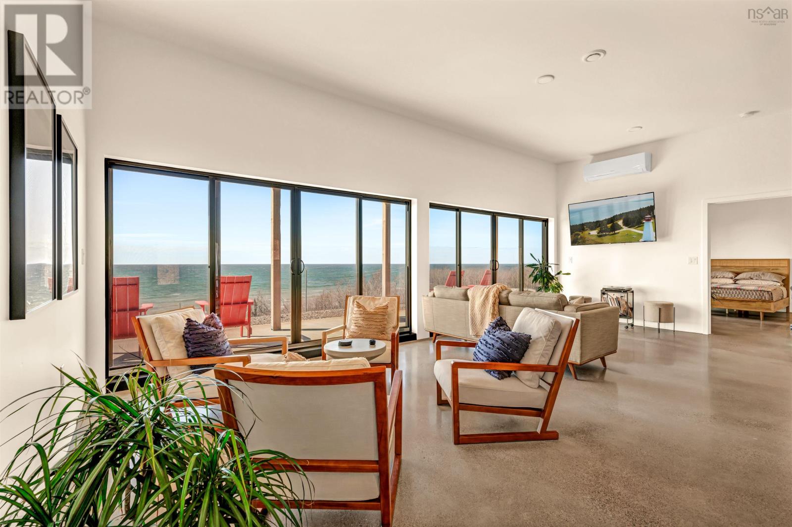 55 Northumberland Lane, Georgeville, Nova Scotia  B2G 2L1 - Photo 44 - 202604949