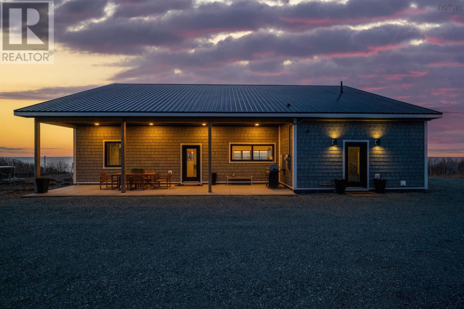 55 Northumberland Lane, Georgeville, Nova Scotia  B2G 2L1 - Photo 46 - 202604949