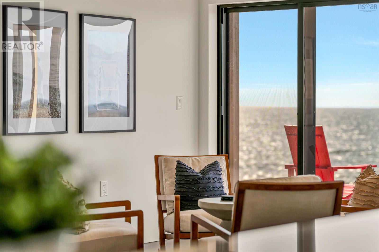 55 Northumberland Lane, Georgeville, Nova Scotia  B2G 2L1 - Photo 13 - 202604949