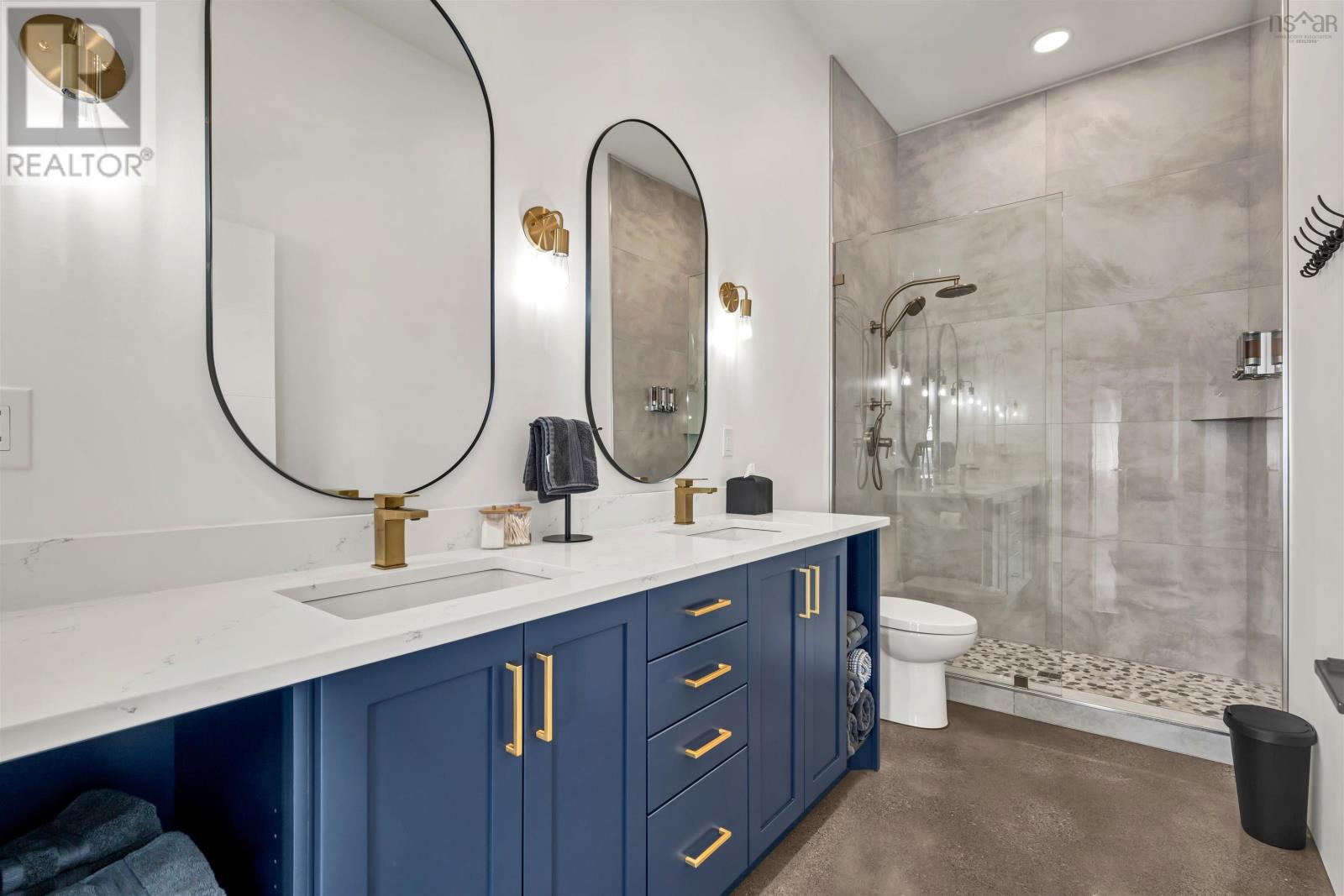 55 Northumberland Lane, Georgeville, Nova Scotia  B2G 2L1 - Photo 43 - 202604949