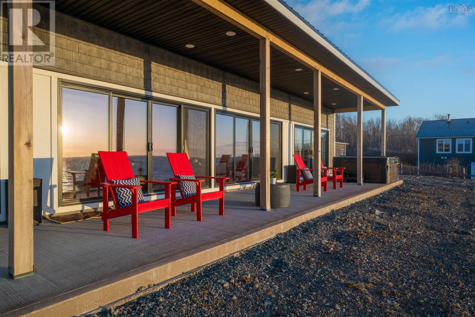 55 Northumberland Lane, Georgeville, Nova Scotia  B2G 2L1 - Photo 5 - 202604949