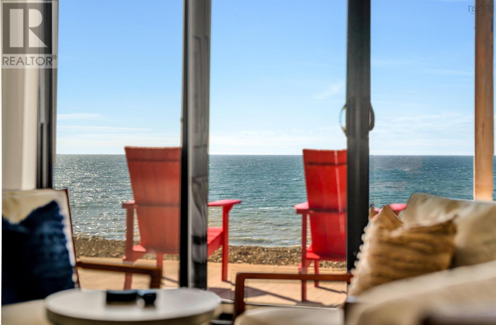 55 Northumberland Lane, Georgeville, Nova Scotia  B2G 2L1 - Photo 29 - 202604949