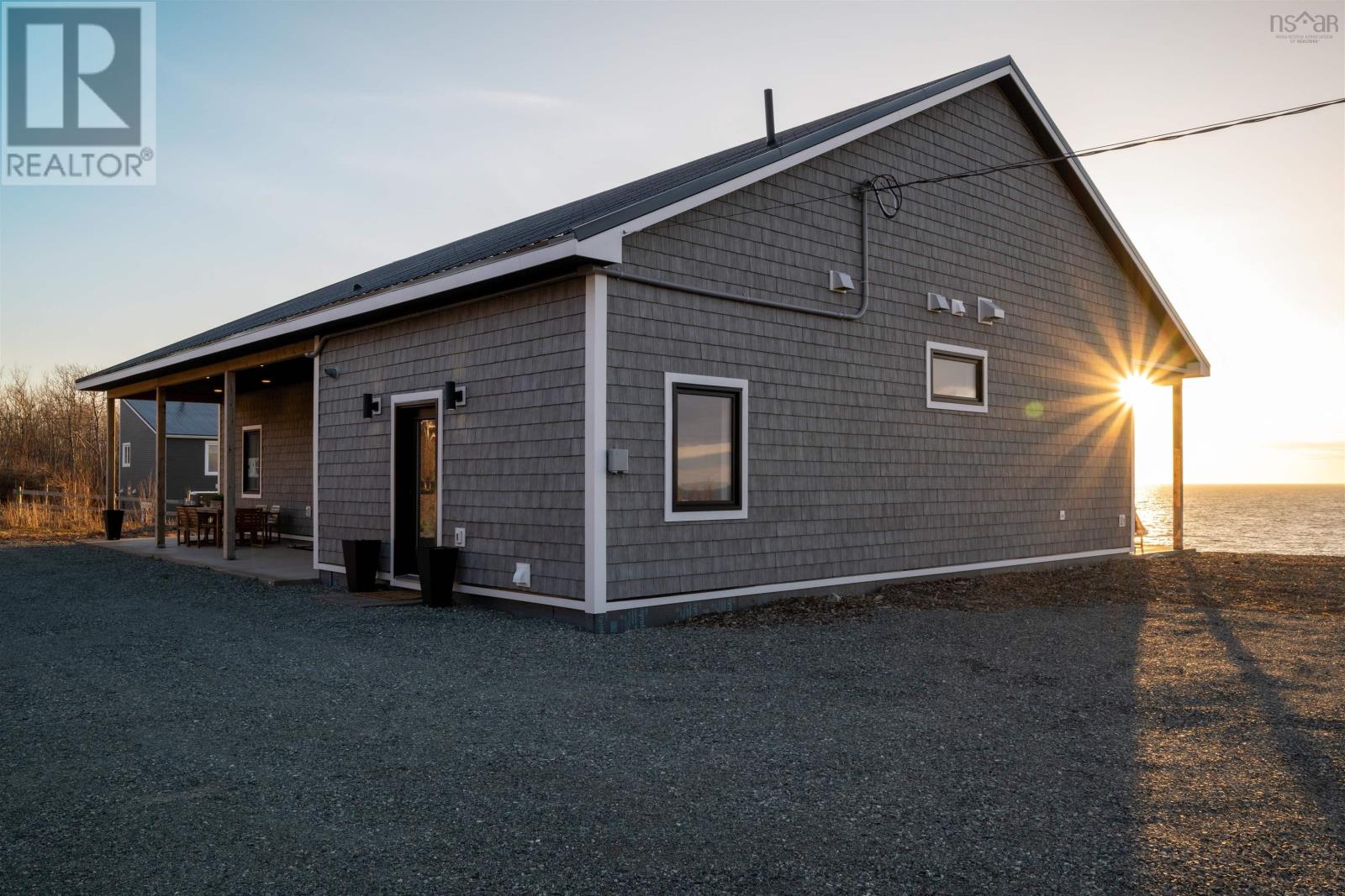 55 Northumberland Lane, Georgeville, Nova Scotia  B2G 2L1 - Photo 3 - 202604949