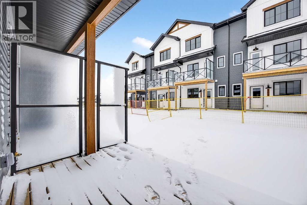 58 Creekside Way SW, Calgary, Alberta  T2X 6E2 - Photo 44 - A2292907