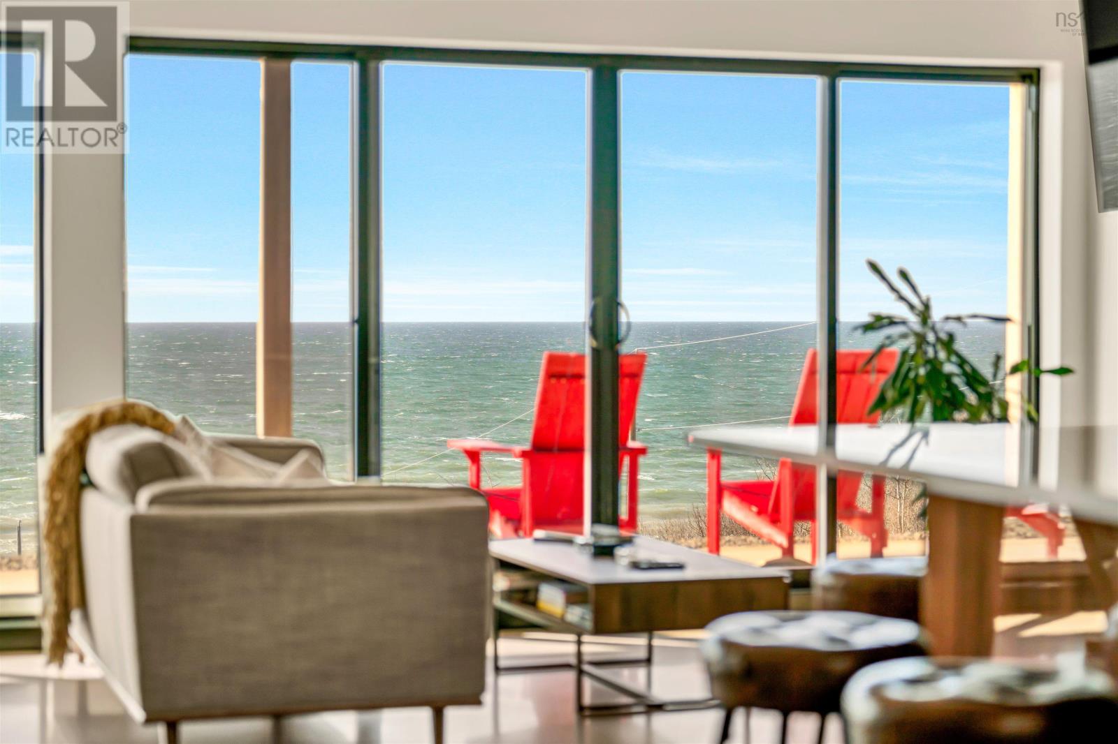 55 Northumberland Lane, Georgeville, Nova Scotia  B2G 2L1 - Photo 38 - 202604949