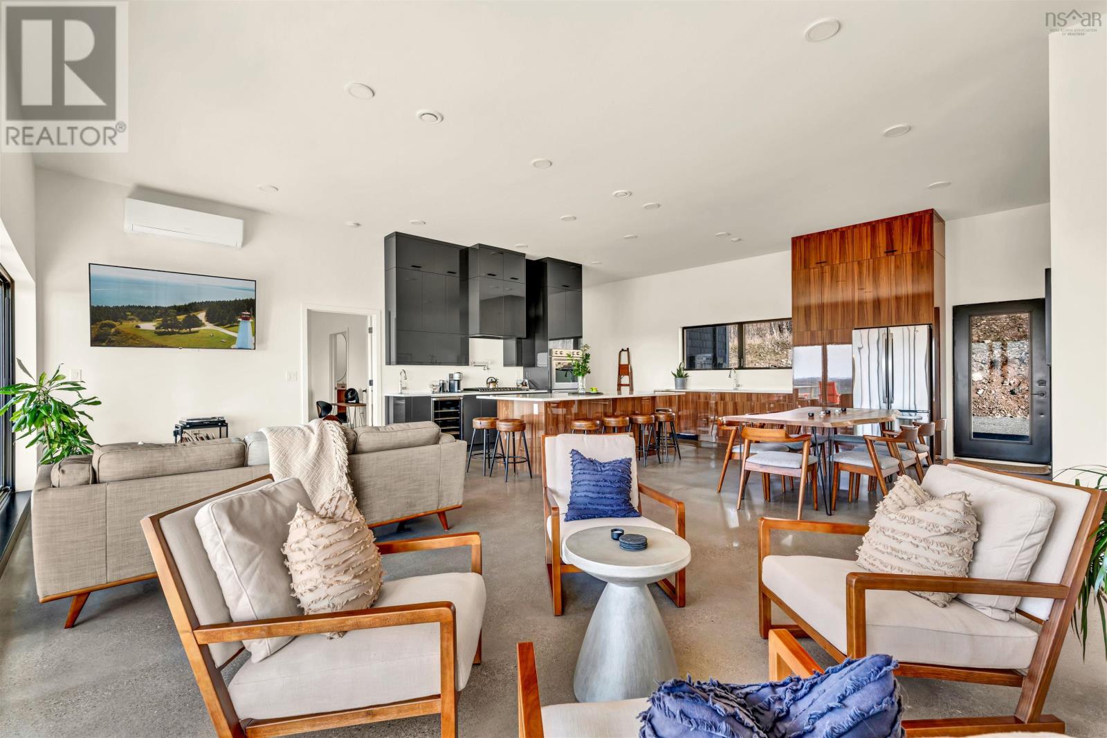 55 Northumberland Lane, Georgeville, Nova Scotia  B2G 2L1 - Photo 14 - 202604949