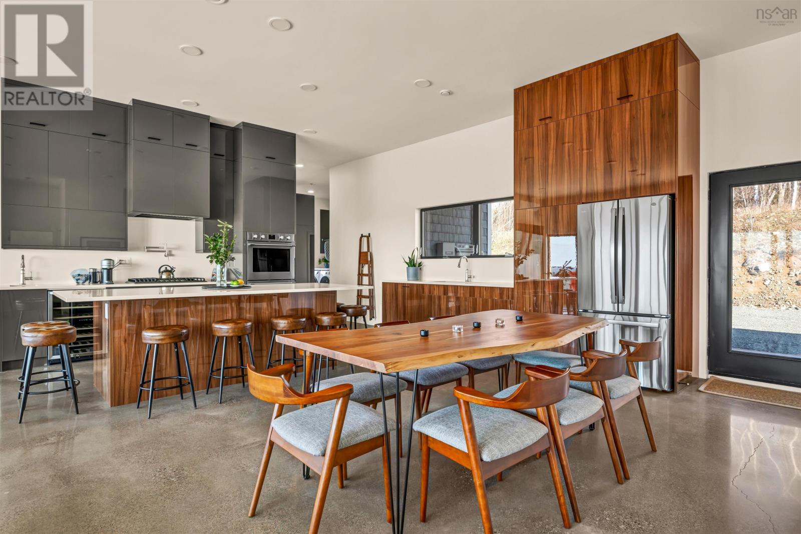 55 Northumberland Lane, Georgeville, Nova Scotia  B2G 2L1 - Photo 10 - 202604949