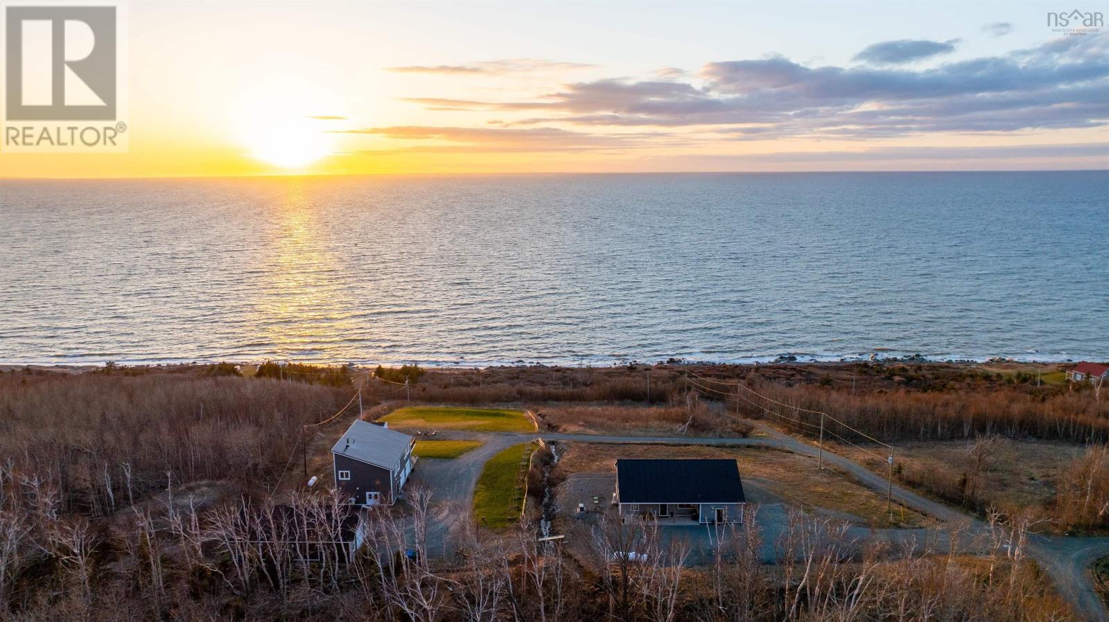 55 Northumberland Lane, Georgeville, Nova Scotia  B2G 2L1 - Photo 49 - 202604949