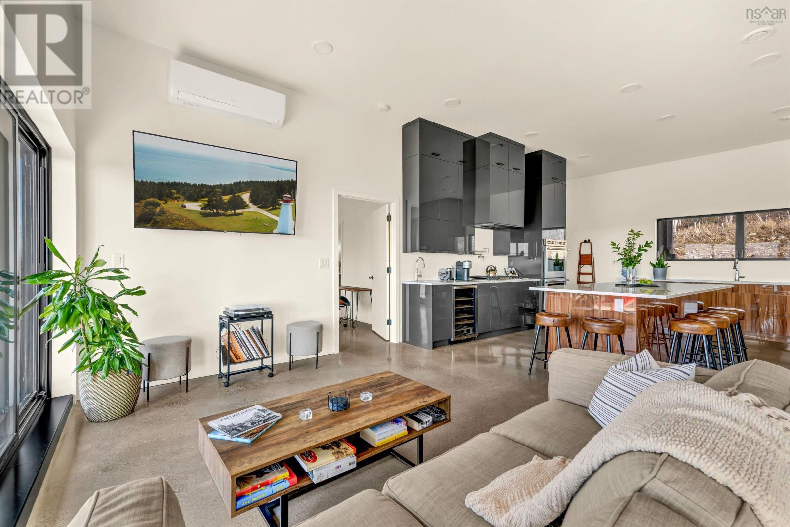 55 Northumberland Lane, Georgeville, Nova Scotia  B2G 2L1 - Photo 27 - 202604949