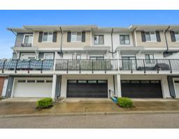 10 10735 84 AVENUE, Delta, British Columbia