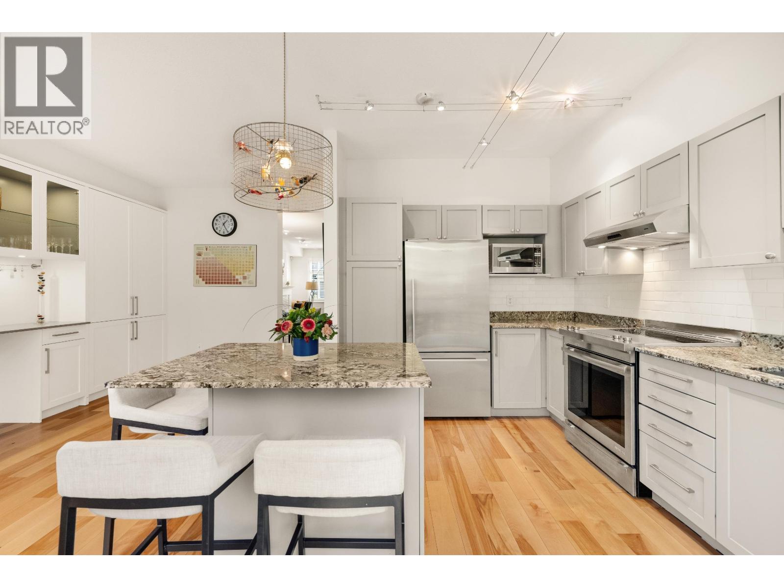 76 8415 Cumberland Place, Burnaby, British Columbia  V3N 5C3 - Photo 17 - R3096504