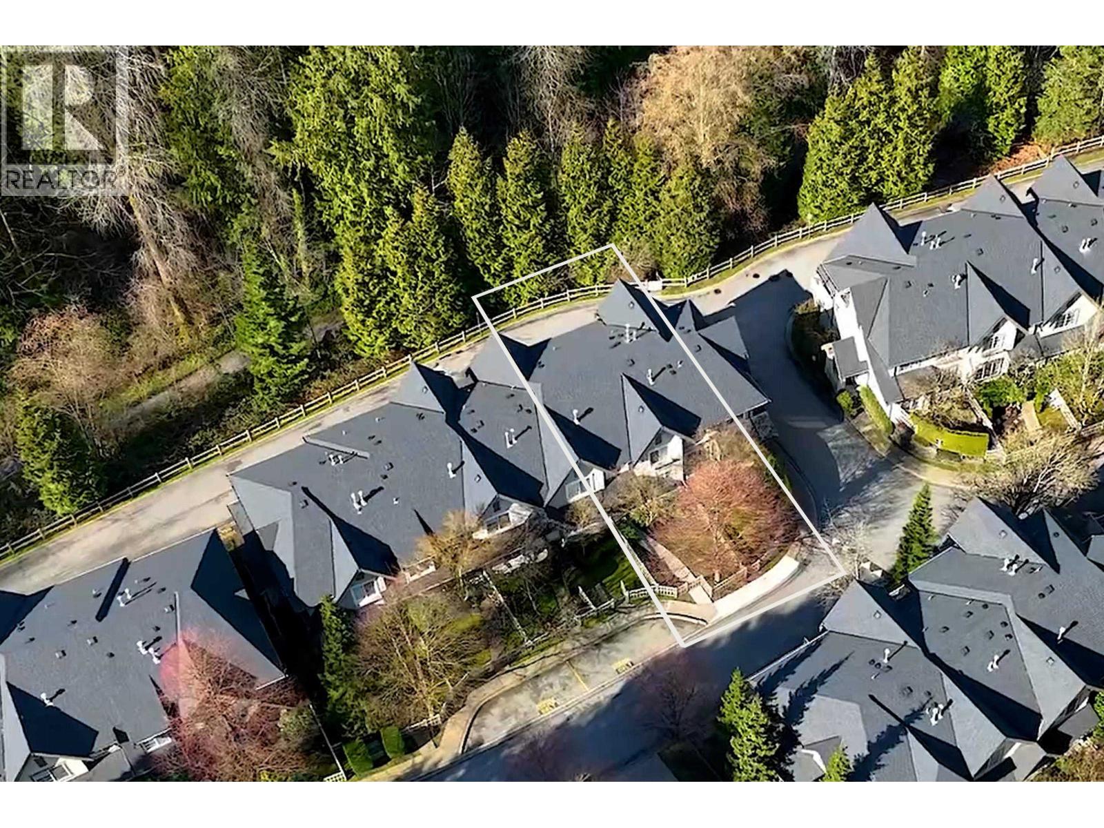 76 8415 Cumberland Place, Burnaby, British Columbia  V3N 5C3 - Photo 3 - R3096504