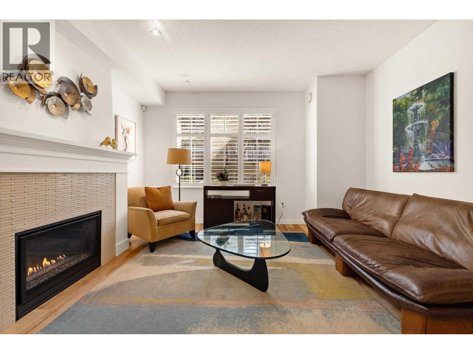 76 8415 Cumberland Place, Burnaby, British Columbia  V3N 5C3 - Photo 20 - R3096504