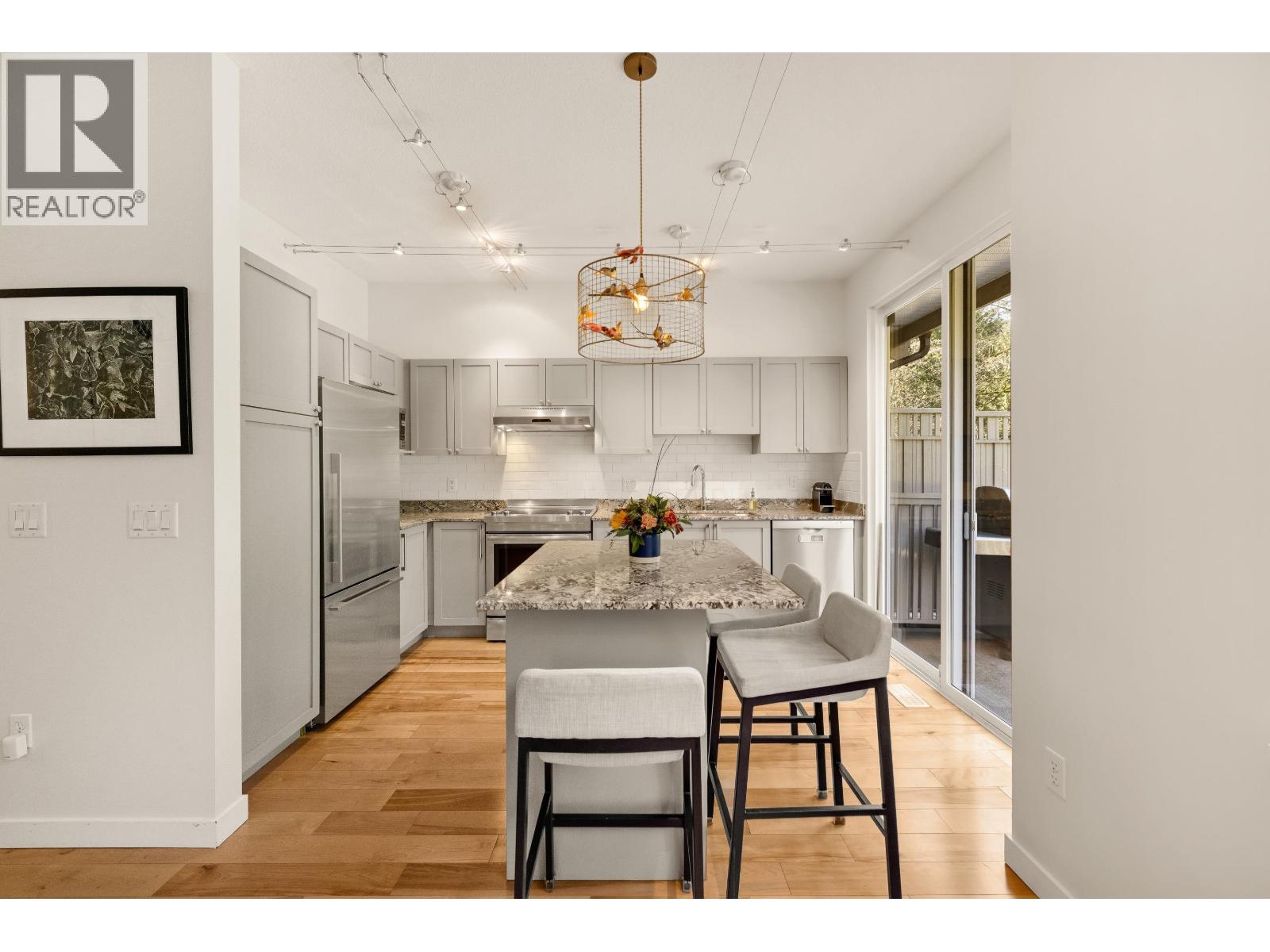 76 8415 Cumberland Place, Burnaby, British Columbia  V3N 5C3 - Photo 14 - R3096504