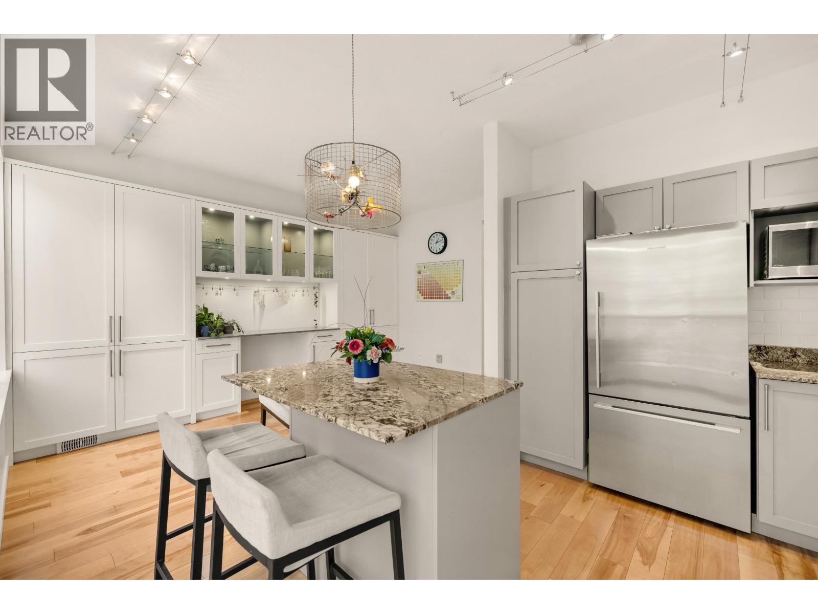 76 8415 Cumberland Place, Burnaby, British Columbia  V3N 5C3 - Photo 16 - R3096504