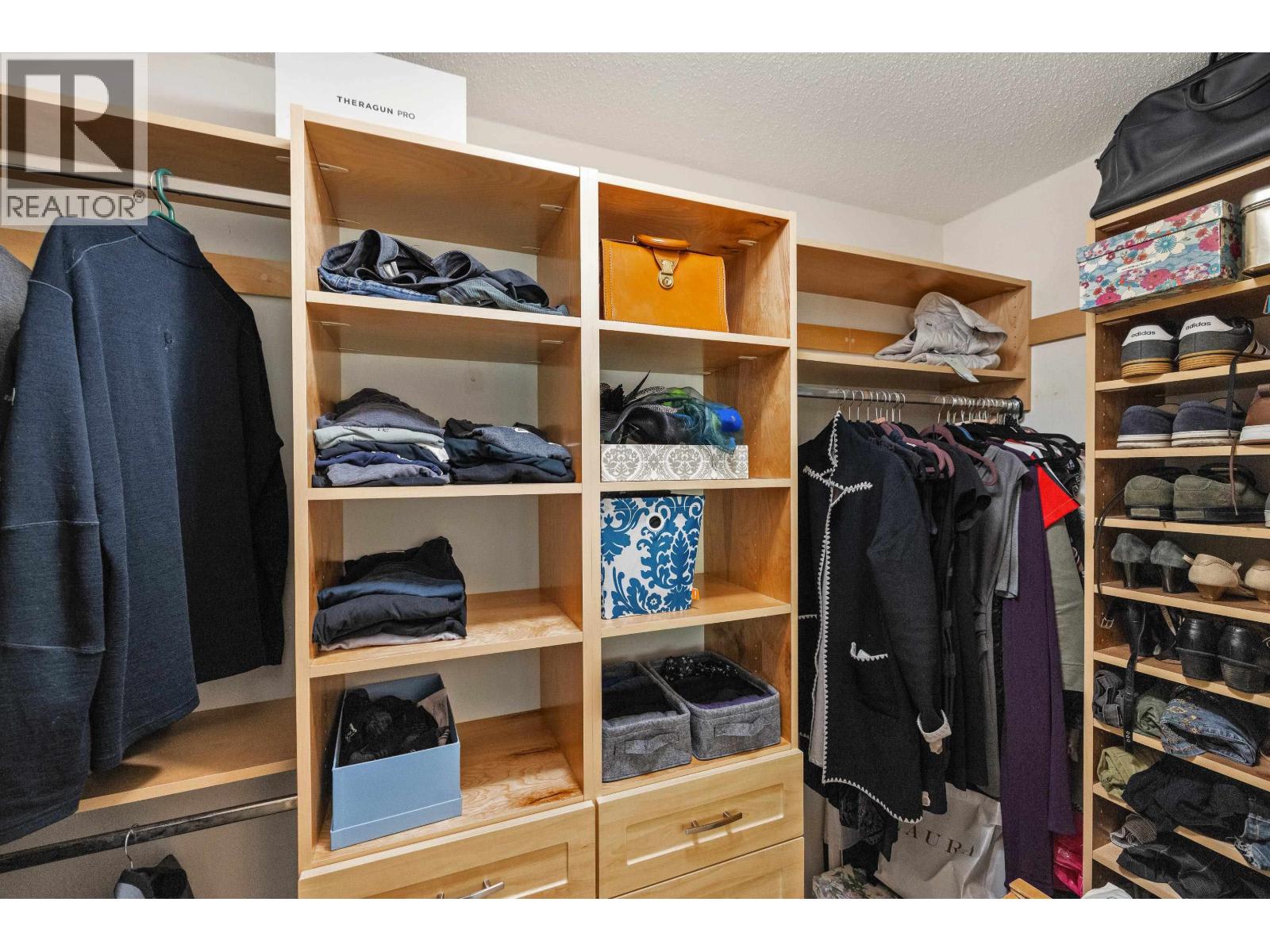 76 8415 Cumberland Place, Burnaby, British Columbia  V3N 5C3 - Photo 26 - R3096504