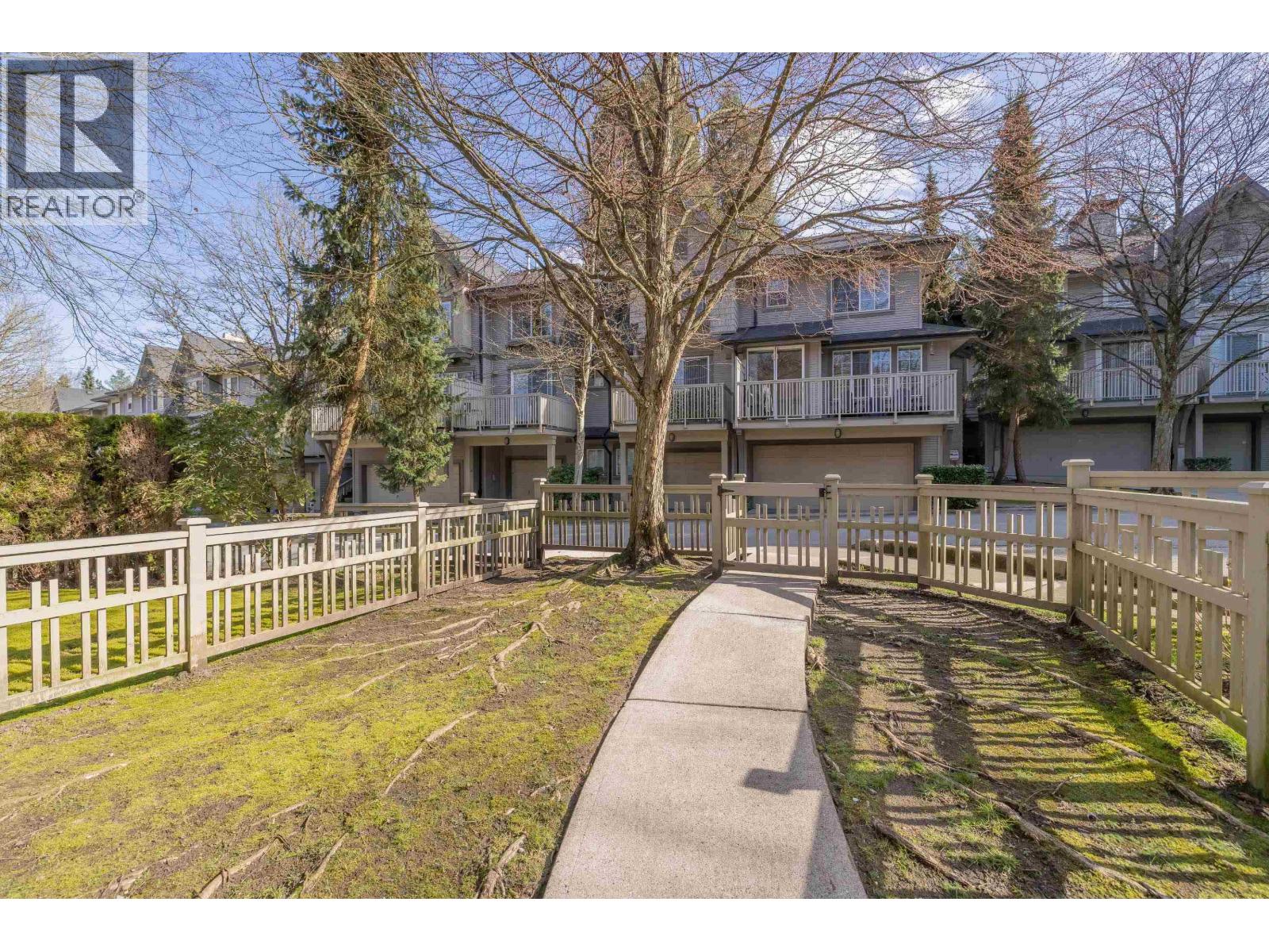 76 8415 Cumberland Place, Burnaby, British Columbia  V3N 5C3 - Photo 36 - R3096504