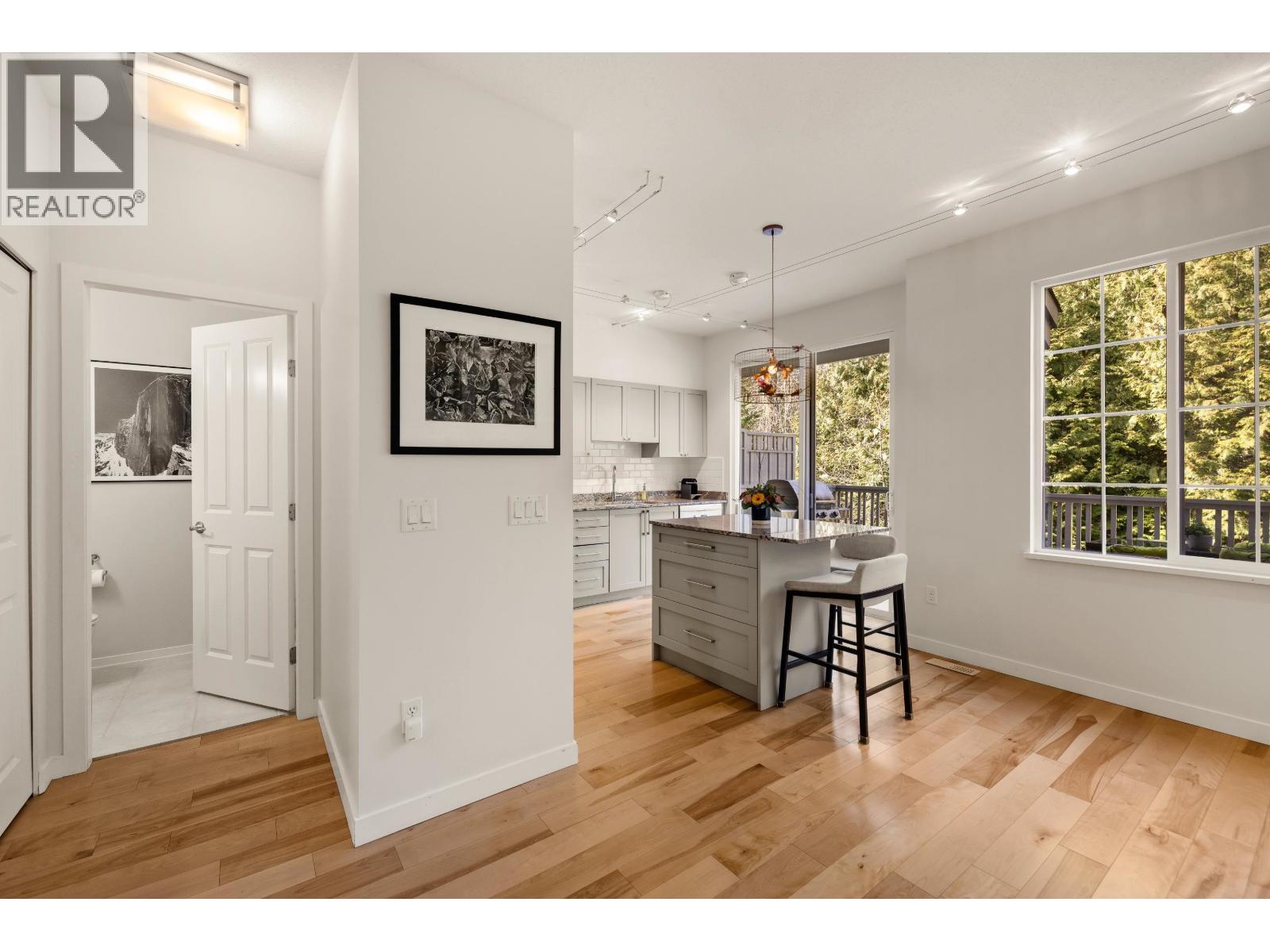 76 8415 Cumberland Place, Burnaby, British Columbia  V3N 5C3 - Photo 32 - R3096504