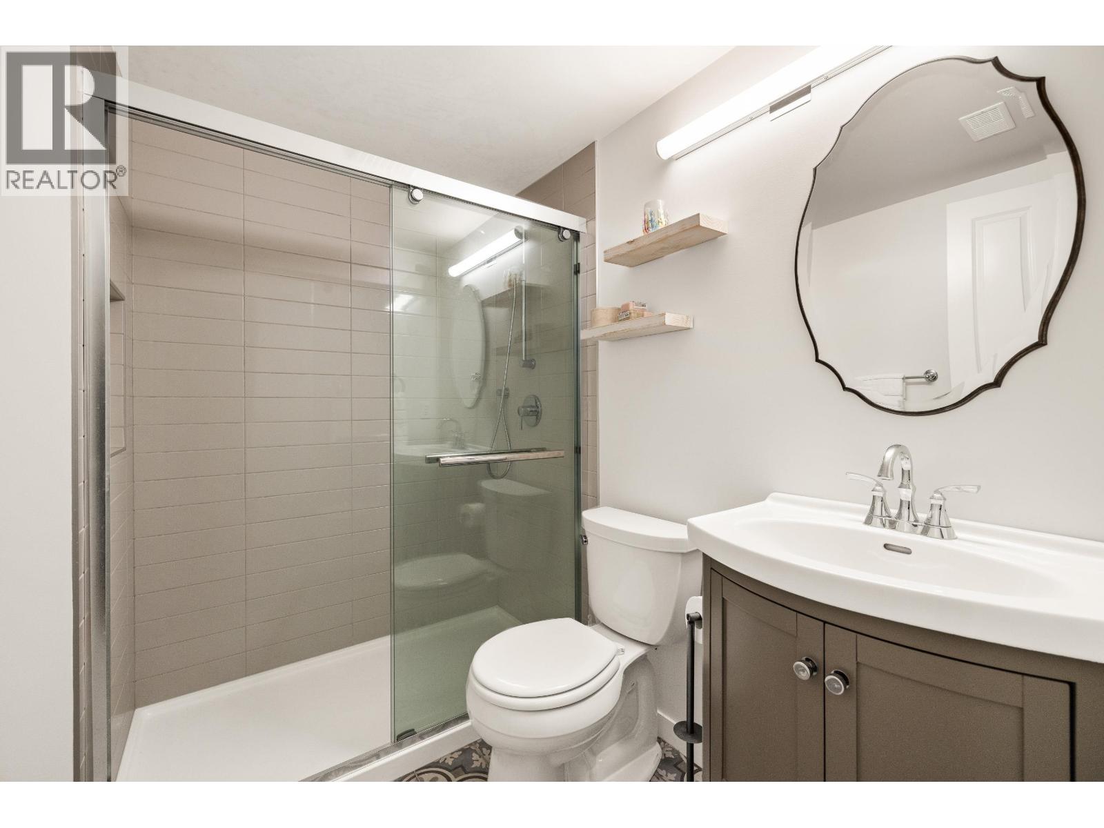 76 8415 Cumberland Place, Burnaby, British Columbia  V3N 5C3 - Photo 27 - R3096504