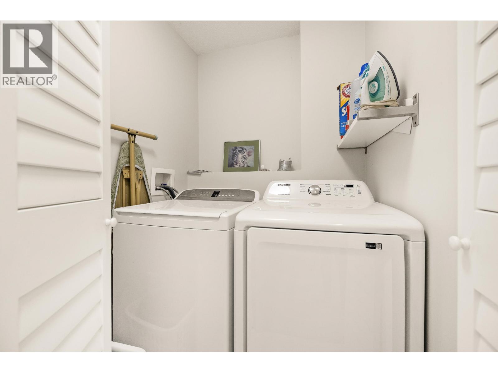 76 8415 Cumberland Place, Burnaby, British Columbia  V3N 5C3 - Photo 33 - R3096504