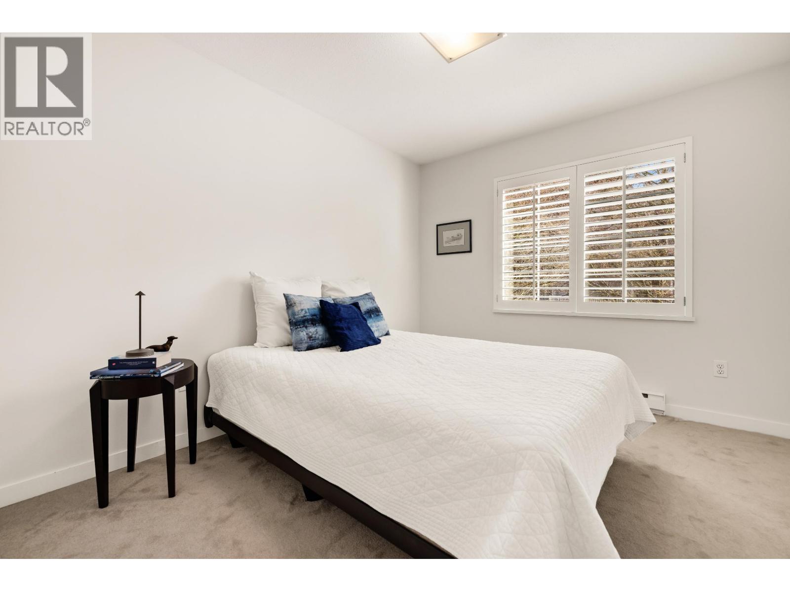 76 8415 Cumberland Place, Burnaby, British Columbia  V3N 5C3 - Photo 29 - R3096504