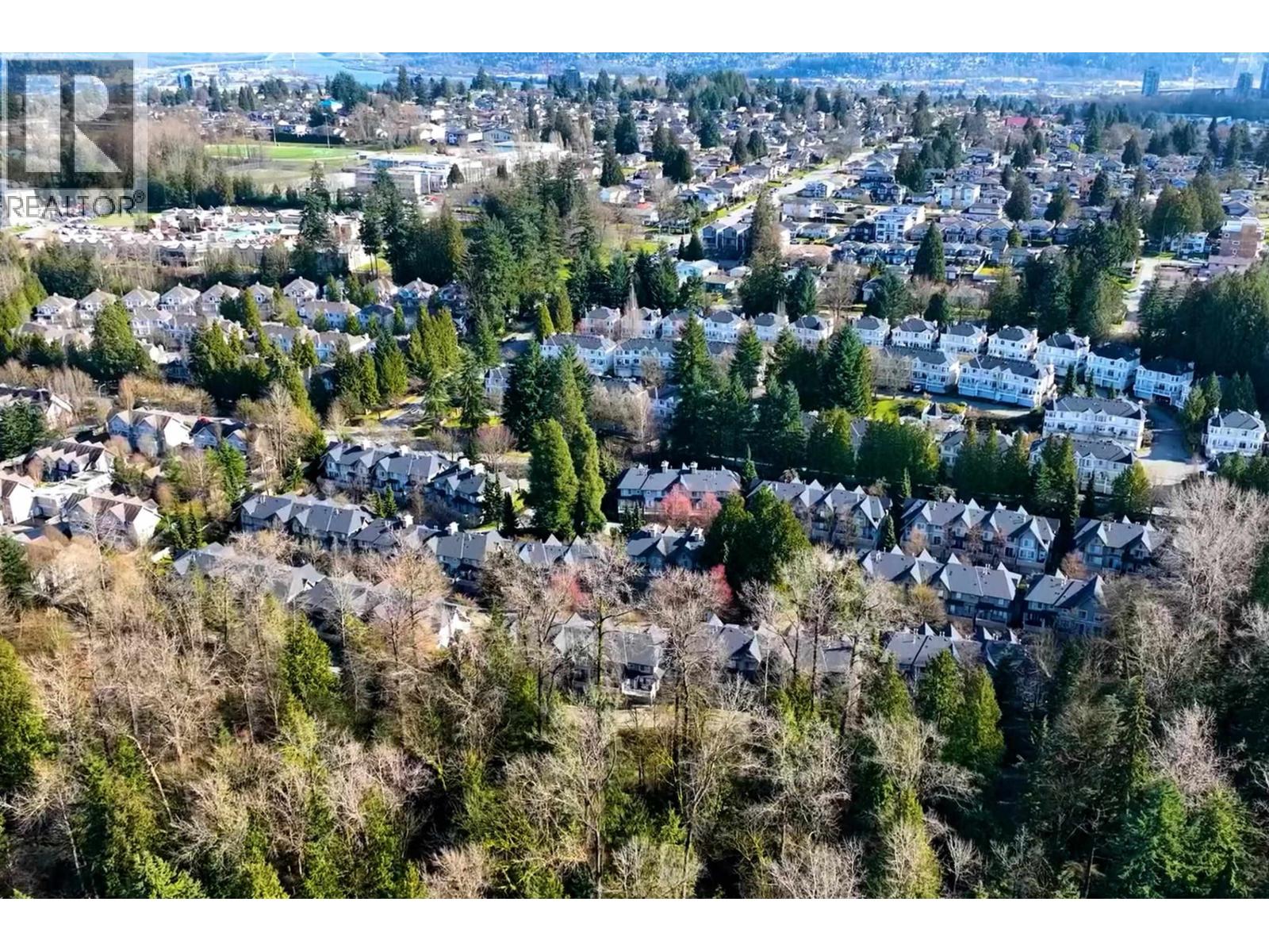 76 8415 Cumberland Place, Burnaby, British Columbia  V3N 5C3 - Photo 39 - R3096504