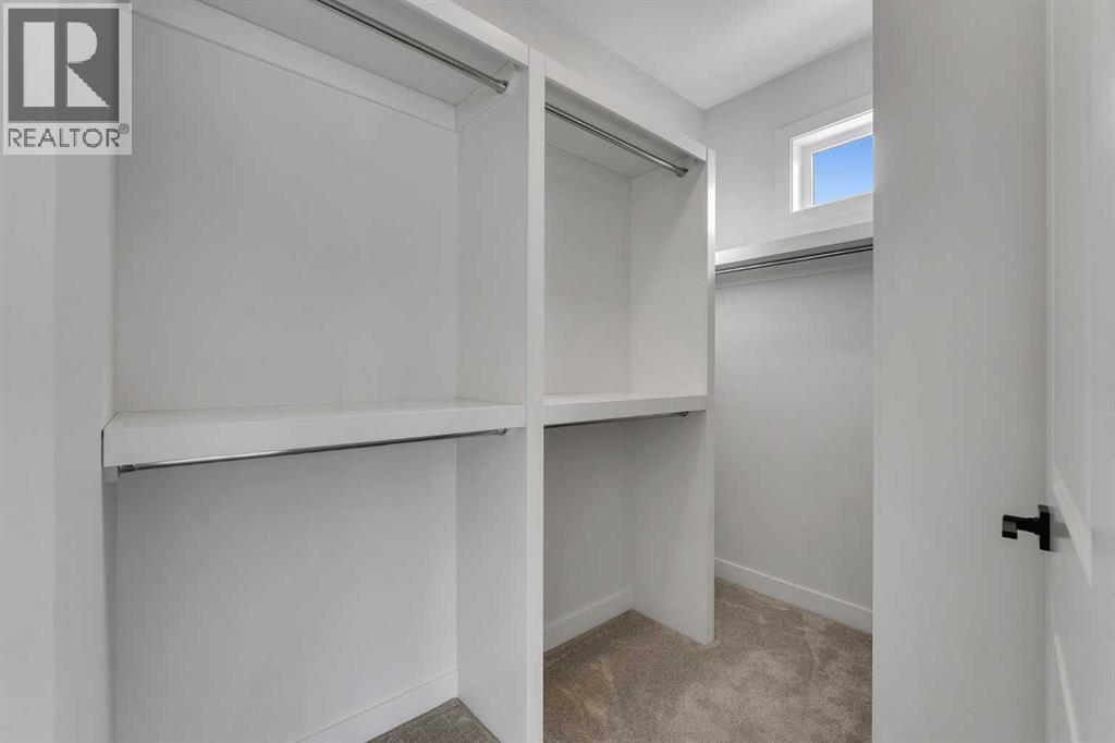 2501 17a Street Nw, Calgary, Alberta  T2M 3S7 - Photo 22 - A2294472