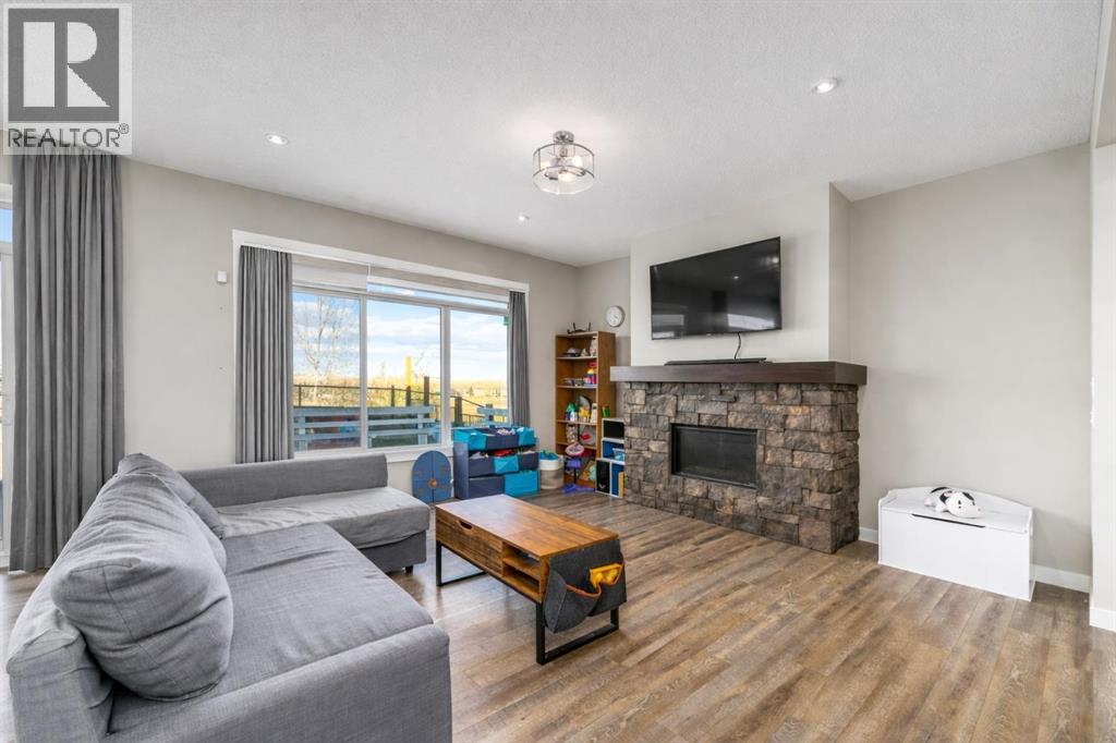 125 Sage Bluff Close NW, Calgary, Alberta  T3R 1J1 - Photo 16 - A2294666