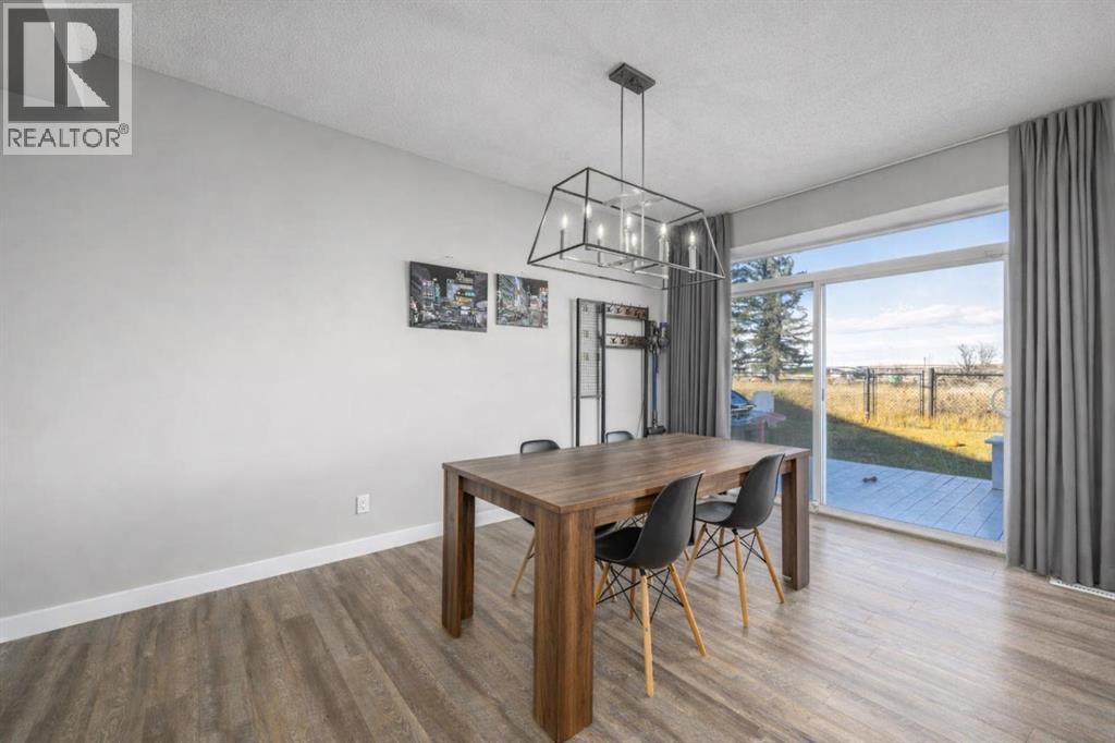 125 Sage Bluff Close NW, Calgary, Alberta  T3R 1J1 - Photo 18 - A2294666