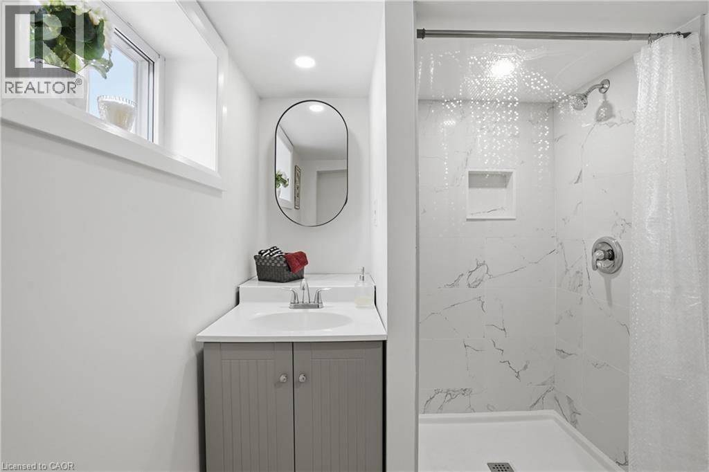 45 Battle Street, Thorold, Ontario  L2V 3W4 - Photo 23 - 40813295